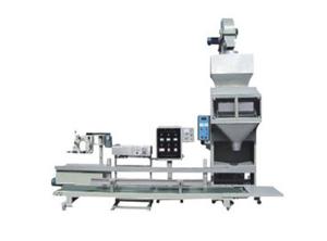 10S包裝生產(chǎn)線(xiàn)